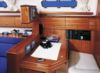 Loc de cârmuire Yacht charter Bavaria 36 Cruiser | C-SY-1315 - Loc de cârmuire